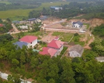 Vụ 