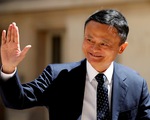 Jack Ma bỏ chức hiệu trưởng tại ngôi trường do chính ông sáng lập