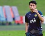 HLV Cheng Hoe 