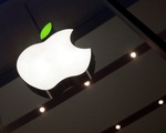 Quỹ tín thác của ông bà Bill Gates rút đầu tư khỏi Apple và Twitter