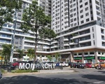 Chủ đầu tư chung cư Monarchy nhận sai và ‘hứa’ hoàn thành trách nhiệm với dân