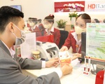 HDBank tung gói ưu đãi cho vay đầu tư nhà xưởng, nhà kho