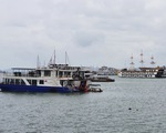 Quảng Ninh, Hải Phòng tạm dừng hoạt động tham quan, du lịch