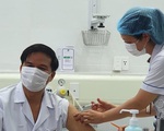 Lại thêm lỗ hổng từ ca COVID-19 người Ấn Độ sau khi đã hoàn thành cách ly