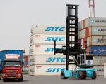 Trung Quốc đình chỉ cơ chế đối thoại kinh tế với Úc vì bị 