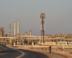 Chuyển đổi nhiên liệu sẽ giúp Saudi Arabia tiết kiệm hơn 200 tỉ USD