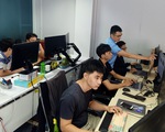 40% doanh nghiệp vừa và nhỏ tại Việt Nam phải cắt giảm nhân sự