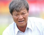 HLV Lê Thụy Hải qua đời
