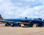 Từ ngày 1-7, Vietnam Airlines và Pacific Airlines thay đổi nhóm giá vé như thế nào?