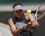 Sốc: Naomi Osaka rút lui khỏi Roland Garros sau lùm xùm 