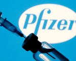 Reuters: Mỹ sẽ tặng 500 triệu liều vắc xin Hãng Pfizer cho thế giới