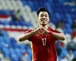 Dự đoán cầu thủ xuất sắc nhất trận Việt Nam - Malaysia: Sẽ là ai?