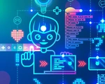 Trẻ em Việt Nam lên mạng dùng YouTube, Zalo, Facebook nhiều nhất