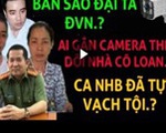 An Giang cảnh báo nhiều kênh trên mạng xã hội mạo danh đại tá Đinh Văn Nơi