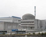 CNN: Có tin rò rỉ tại nhà máy điện hạt nhân ở Quảng Đông, Mỹ đang đánh giá