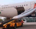 6 hành khách sẽ bị cấm bay từ 20-6 vì không chịu nộp phạt do vi phạm quy định an toàn bay