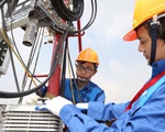Doanh nghiệp viễn thông lãi hàng ngàn tỉ nhờ tiền gửi ngân hàng