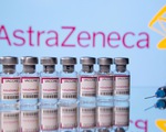 Các nước châu Á có thể nhận vắc xin của Pfizer, Moderna từ Mỹ thay vì AstraZeneca