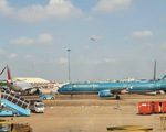 Vietnam Airlines muốn bán 11 máy bay