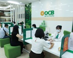 OCB được Moody’s xác nhận xếp hạng tín nhiệm với triển vọng tích cực