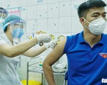 Thủ tướng yêu cầu Bộ Y tế phải tạo thuận lợi cho doanh nghiệp tiếp cận được nguồn vắc xin