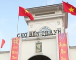 Hiến kế 