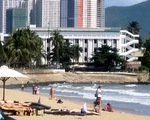 Thêm quán cà phê ở Nha Trang phải đóng cửa, nhân viên cách ly vì chủ quán cơm ở Phú Yên từng ghé