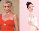 Nghệ sĩ lên tiếng bảo vệ Britney Spears, Jang Mi ra MV kết hợp với rapper Hàn Quốc