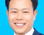 Chủ tịch UBND tỉnh Cà Mau làm giám đốc Đại học Quốc gia Hà Nội