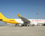 Hãng vận chuyến quốc tế tăng chuyến bay riêng đến Việt Nam vì thương mại điện tử bùng nổ