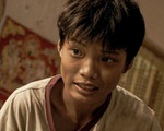 "Thưa mẹ con đi" bán chạy tại Nhật, diễn viên Ròm đoạt giải châu Á