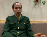 Vụ bác sĩ được ‘giải oan’ sau 32 năm khiếu nại: Trường ĐH Y - dược Thái Nguyên cố tình 