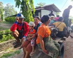 ASEAN sốt ruột trước bất ổn ở Myanmar