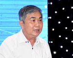 Khởi tố, bắt tạm giam nguyên phó chủ tịch thường trực tỉnh Phú Yên