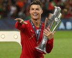 Ai sẽ là vua phá lưới của Euro 2020?