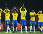 Các ngôi sao tẩy chay, Copa America 2021 đứng trước nguy cơ bị hủy