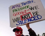 Facebook thu hồi 