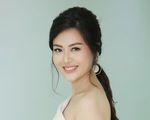 Tin sốc: Hoa hậu Nguyễn Thu Thủy đột ngột qua đời ở tuổi 45 vì đột quỵ