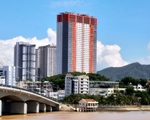 Hàng trăm dự án tại Khánh Hòa phải định lại giá đất để thu tiền cho Nhà nước
