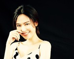 Tin sốc: Hoa hậu Nguyễn Thu Thủy đột ngột qua đời ở tuổi 45 vì đột quỵ