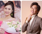 Hoài Linh thôi làm giám khảo 