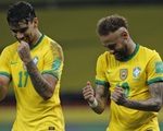 Copa America: Đứng trước làn sóng tẩy chay