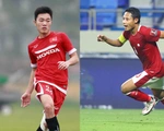 Cuộc đối đầu nóng bỏng giữa Việt Nam - Indonesia
