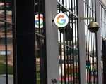 Pháp phạt Google 268 triệu USD vì vi phạm luật chống độc quyền