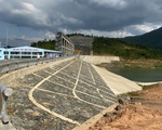 Thủy điện 