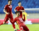 Cuộc thi dự đoán 