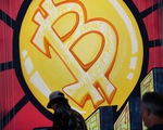 Vì sao biểu tình ở Kazakhstan làm rớt giá Bitcoin?