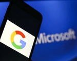 Google và Microsoft chấm dứt thỏa thuận ‘đình chiến’