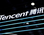 Trung Quốc ngăn thương vụ phát trực tuyến game hơn 5 tỉ USD của Tencent