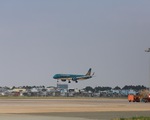 Vietnam Airlines nối lại một số đường bay quốc tế đến Úc, Đức, Anh, Nhật Bản